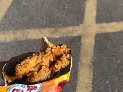 -一鸣真鲜奶吧(星光广场店)