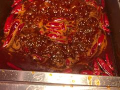 -串一火锅(赛格国际购物中心店)