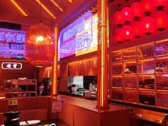 -鱼上·烤鱼(万象城店)