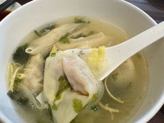 -熙盛源(滨湖万达店)