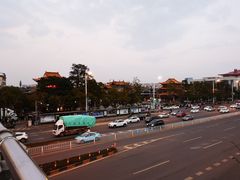 -韩包子(青石桥店)