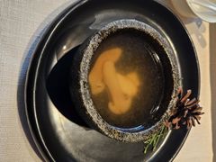 -马仕玖煲·融合菜·酥不腻烤鸭(人大店)