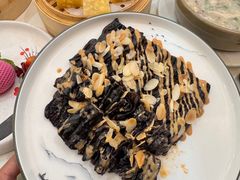 -聚福山莊·寻味顺德(北滘店)