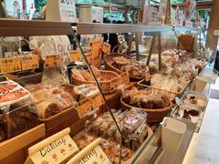 -DEMO黛慕蛋糕(中泰店)