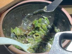 -上地宴·中关村的会客厅(清河高铁站店)