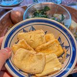 北京首家云南酸菜火锅，一口爱上！