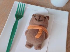 -星巴克(成都太古里二店)