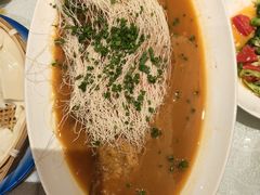 -味道名厨(林州地方特色菜·光远店)