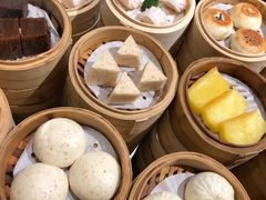 -快乐海鲜酒楼(滇池路店)