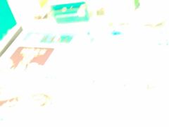 -灶座小锅烀饼·铁锅炖(道里店)
