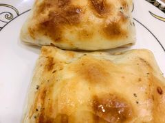 -清真·玛丽亚新疆菜主题餐厅(浙江中路店)