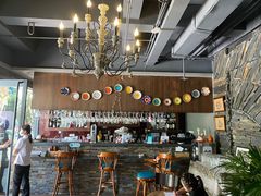 -ITA·意塔意大利餐厅(亦庄店)