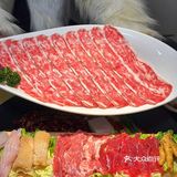 重庆！！太美了！！没人反对吧 ！！！