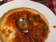 -西贝莜面村(常州新北万达广场店)