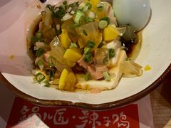 -锅儿匠辣子鸡(春熙路店)