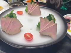 -忆家名门·上海菜(徐家汇店)