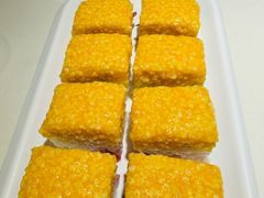 -小放牛河北菜(长安万达店)
