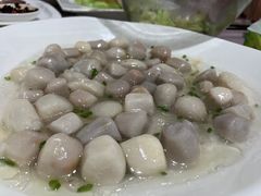 -光明邨大酒家(汇阳广场店)