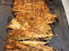 -大城·烧烤海鲜大排档(台东店)