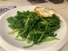 -心樂麵館(南洋1931店)