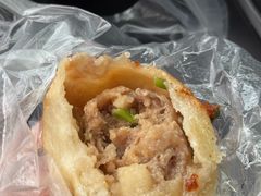 -鼎顺小吃(吴山名楼店)