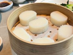 红糖年糕-佬太公海鸭·海鲜大排档(上海总店)