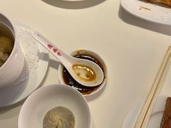 -鼎泰丰(渔阳店)