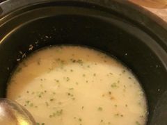 -采悦轩中餐厅·粤菜·海南菜(神州半岛喜来登度假酒店)