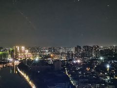 -幻彩摩天轮