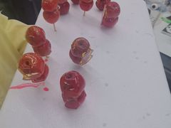 -金狮麟·新豫菜(金码大厦店)