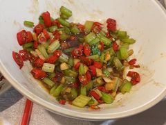 -湘中缘·湖南菜(娄底驻京办店)