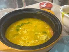 -普天和酒楼(天津之眼店)
