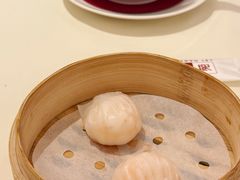 -利苑酒家(合景国际金融广场店)