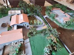 -北京动物园-畅观楼