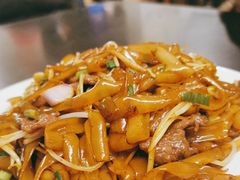 -伍湛记 · 广州老字号(龙津中路店)