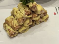 -三品香·江浙菜(松江九谊店)