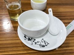 -天香泰山花椒鸡(迎胜店)