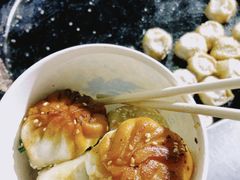 -小路易生煎馆(前进五路店)