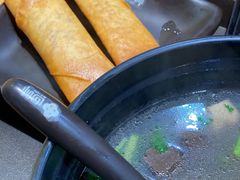 -回味鸭血粉丝汤(砂之船店)