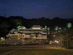 -谷丰健康凤贤居酒家