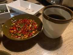 -野妹火锅(南园店)