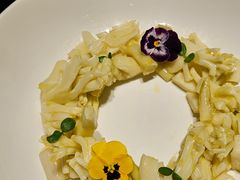 -宫燕府·京菜·烤鸭·淮扬菜(王府中心店)