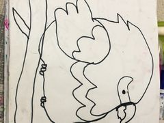 雀巢鲜奶小方-红宝石·鲜奶小方(莘庄店)