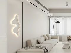 -新爱华装饰