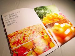 -小炳胜(北京路店)