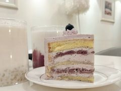 -PETIT PARIS 小巴黎(凯德1818店)