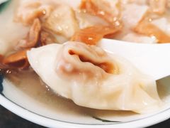 -春阳水饺(香槟广场店)