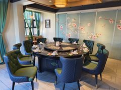 -食鲜捞火锅(长影阳光景都店)