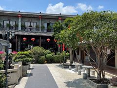 -顺德了能馆(虎门店)