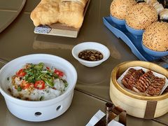 -珍之宝御品·寻味顺德(容桂渔人码头店)